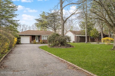 SHORT SALE. Homes in this highly sought after location don't - photo 3