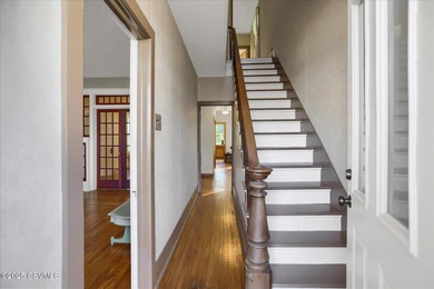 Welcome home to Watsontown! Loved by its owners for several - photo 4