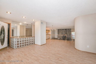 SHORT SALE. Homes in this highly sought after location don't - photo 4