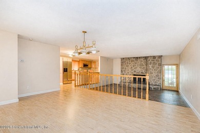 SHORT SALE. Homes in this highly sought after location don't - photo 5