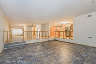 SHORT SALE. Homes in this highly sought after location don't - photo 6