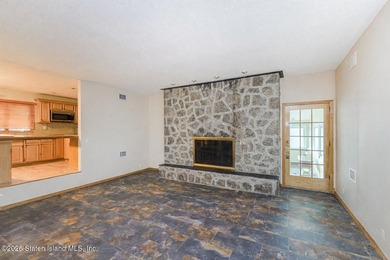 SHORT SALE. Homes in this highly sought after location don't - photo 7