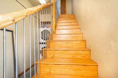 ULTIMATE ELEGANCE, Part II - photo 28