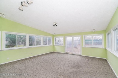 SHORT SALE. Homes in this highly sought after location don't - photo 9