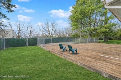SHORT SALE. Homes in this highly sought after location don't - photo 10