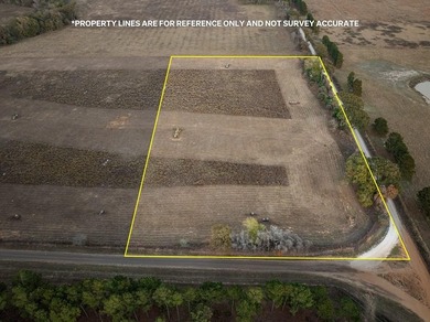 (private lake, pond, creek) Acreage For Sale in Elkhart Texas