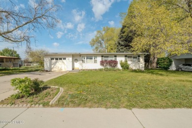 Lake Home Sale Pending in Orem, Utah