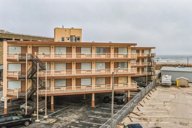 Look no further for your affordable escape to the beach! Welcome