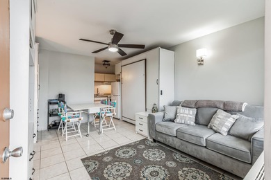 Look no further for your affordable escape to the beach! Welcome