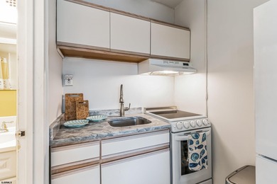 Look no further for your affordable escape to the beach! Welcome