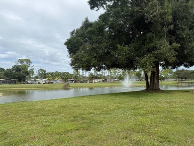 Cape Coral Lakes Area Home For Sale in North Fort Myers Florida