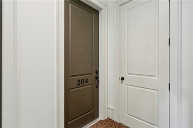 RARE OPPORTUNITY, PRICED TO SELL WITH INSTANT EQUITY! - photo 2