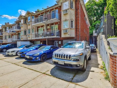 3 Family building for sale in prime Jamaica Estates with 2 - photo 2