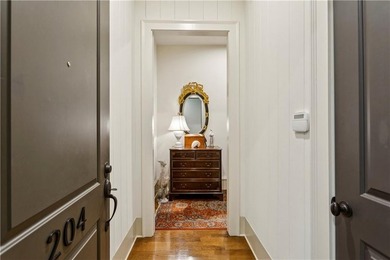 RARE OPPORTUNITY, PRICED TO SELL WITH INSTANT EQUITY! - photo 3