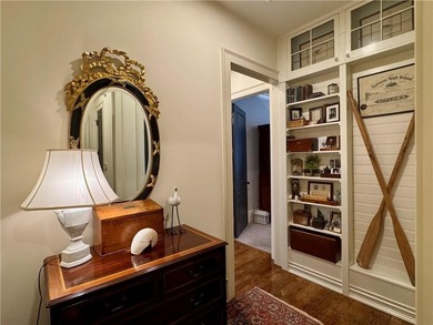 RARE OPPORTUNITY, PRICED TO SELL WITH INSTANT EQUITY! - photo 4