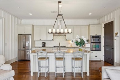 RARE OPPORTUNITY, PRICED TO SELL WITH INSTANT EQUITY! - photo 5
