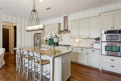 RARE OPPORTUNITY, PRICED TO SELL WITH INSTANT EQUITY! - photo 6