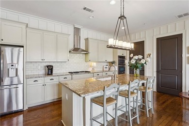 RARE OPPORTUNITY, PRICED TO SELL WITH INSTANT EQUITY! - photo 7