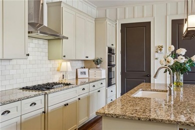RARE OPPORTUNITY, PRICED TO SELL WITH INSTANT EQUITY! - photo 8