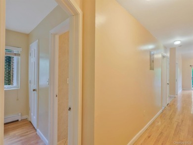 3 Family building for sale in prime Jamaica Estates with 2 - photo 8