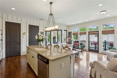 RARE OPPORTUNITY, PRICED TO SELL WITH INSTANT EQUITY! - photo 9