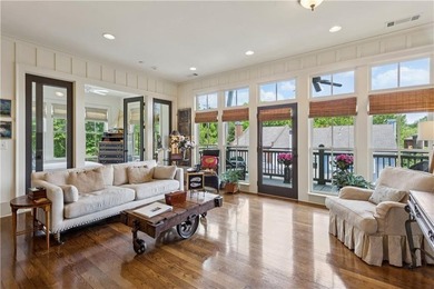 RARE OPPORTUNITY, PRICED TO SELL WITH INSTANT EQUITY! - photo 10
