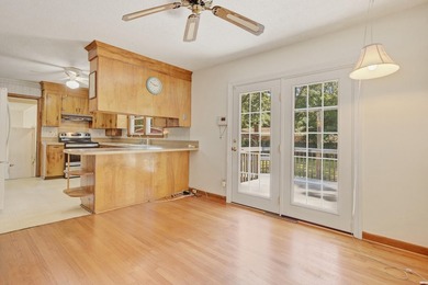 If you are looking for an opportunity to own in Hanahan for - photo 11