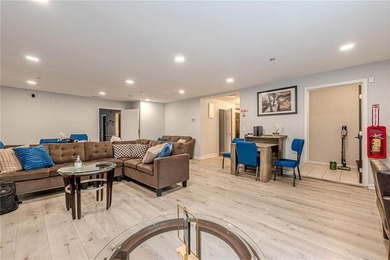 Fully operational and 100% occupied, this 13-bedroom adult - photo 11