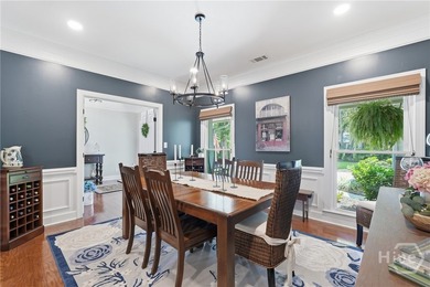 Welcome to your move-in ready oasis in The Landings! Nestled in - photo 11