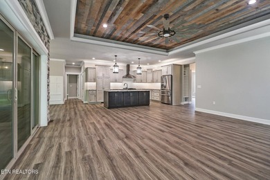 Located on a desirable corner lot near the Dorchester Golf - photo 11