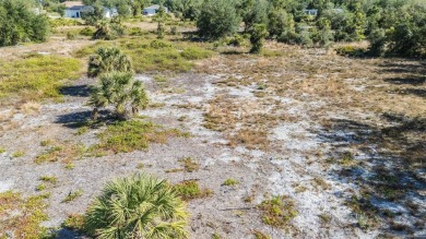 Discover the perfect location for your dream home! This cleared - photo 1