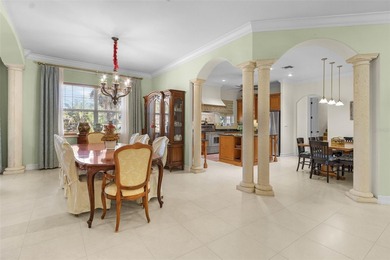 Stunning home with 3 Bedrooms, 3 Bathrooms, office/den and 3 Car - photo 11