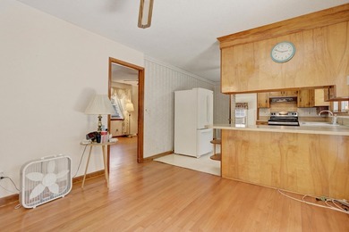 If you are looking for an opportunity to own in Hanahan for - photo 12