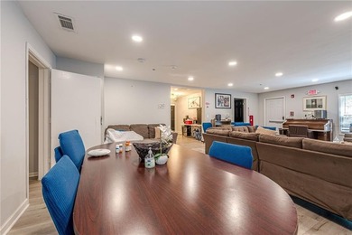 Fully operational and 100% occupied, this 13-bedroom adult - photo 12