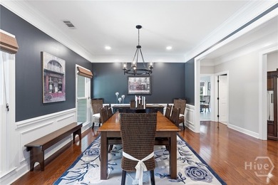 Welcome to your move-in ready oasis in The Landings! Nestled in - photo 12