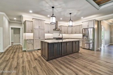 Located on a desirable corner lot near the Dorchester Golf - photo 12