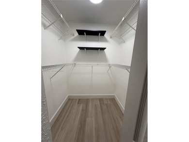 Completely remodeled 2-bedroom, 2-bathroom condo in the heart of