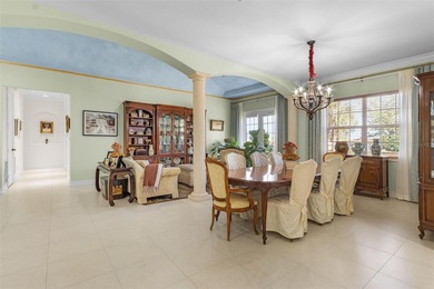 Stunning home with 3 Bedrooms, 3 Bathrooms, office/den and 3 Car - photo 12