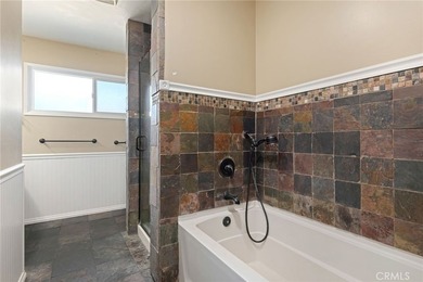 124 Hastings - photo 12
