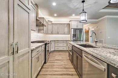 Located on a desirable corner lot near the Dorchester Golf - photo 13