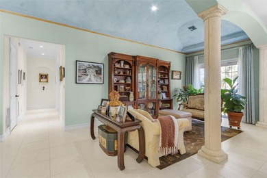 Stunning home with 3 Bedrooms, 3 Bathrooms, office/den and 3 Car - photo 13