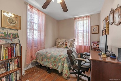 Welcome to this bright and sunny 2-bedroom, 1-bathroom coop - photo 13