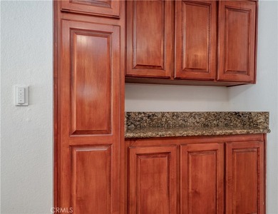 Welcome to your slice of paradise at Las Brisas, nestled in - photo 13