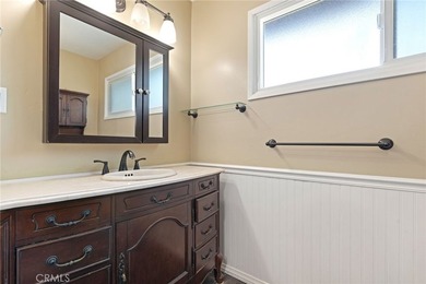 124 Hastings - photo 13