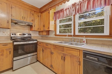 If you are looking for an opportunity to own in Hanahan for - photo 15
