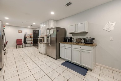 Fully operational and 100% occupied, this 13-bedroom adult - photo 15