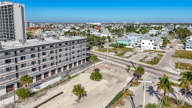 Unbelievable multi-use Gulf side Property is available! - photo 15