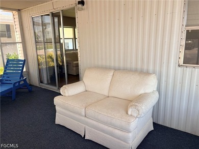 2-bedroom, 2-bath manufactured home in the desirable 55+ - photo 15