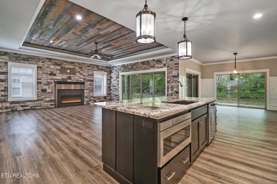 Located on a desirable corner lot near the Dorchester Golf - photo 15