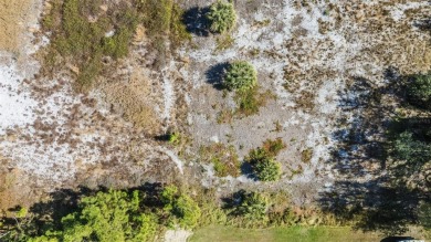 Discover the perfect location for your dream home! This cleared - photo 5
